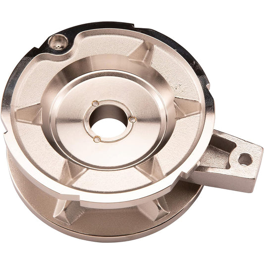 Cremalheira p/ Guincho Lewmar V700 Corrente 6/7mm