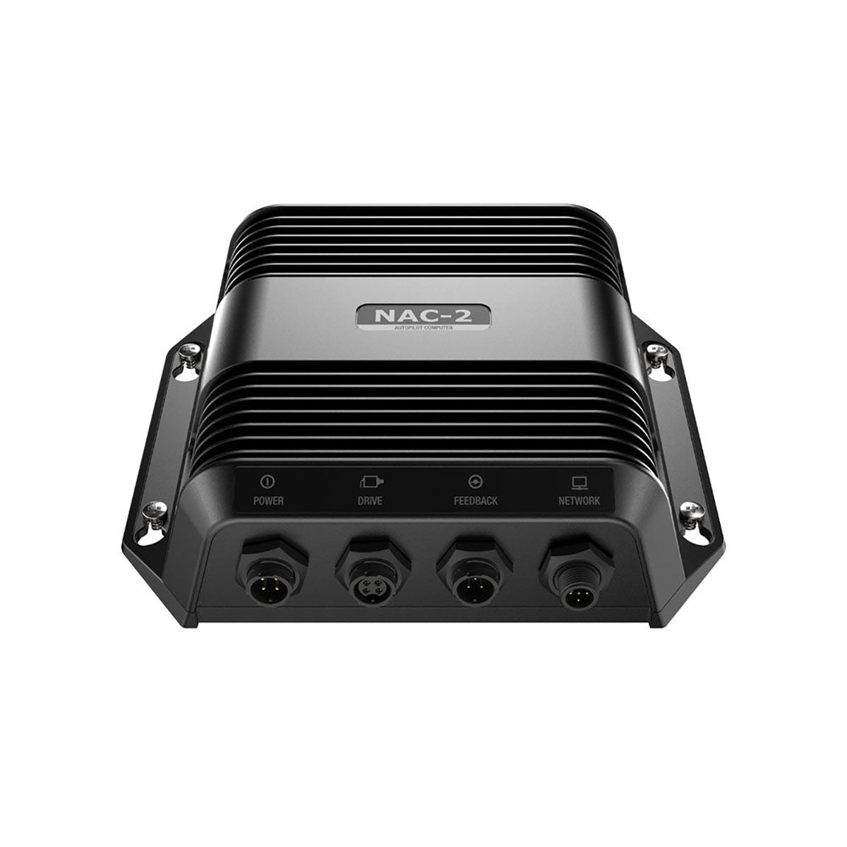 Core Pack Piloto Automático Navico NAC-2