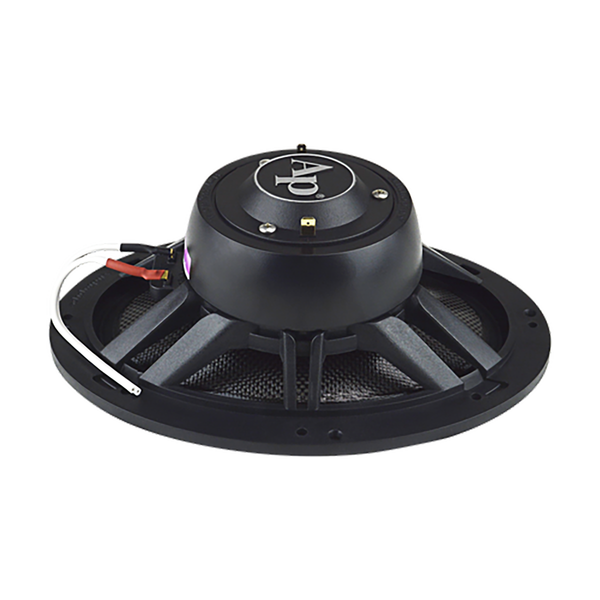 Alto Falante Marítimo 6x9 Audiopipe APMP-6923CHF