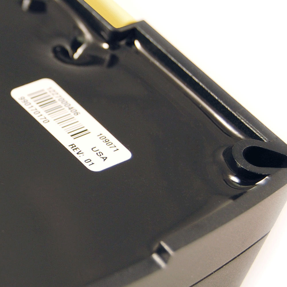 Relé de Carregamento Automático Blue Sea 7610 120A 12/24v