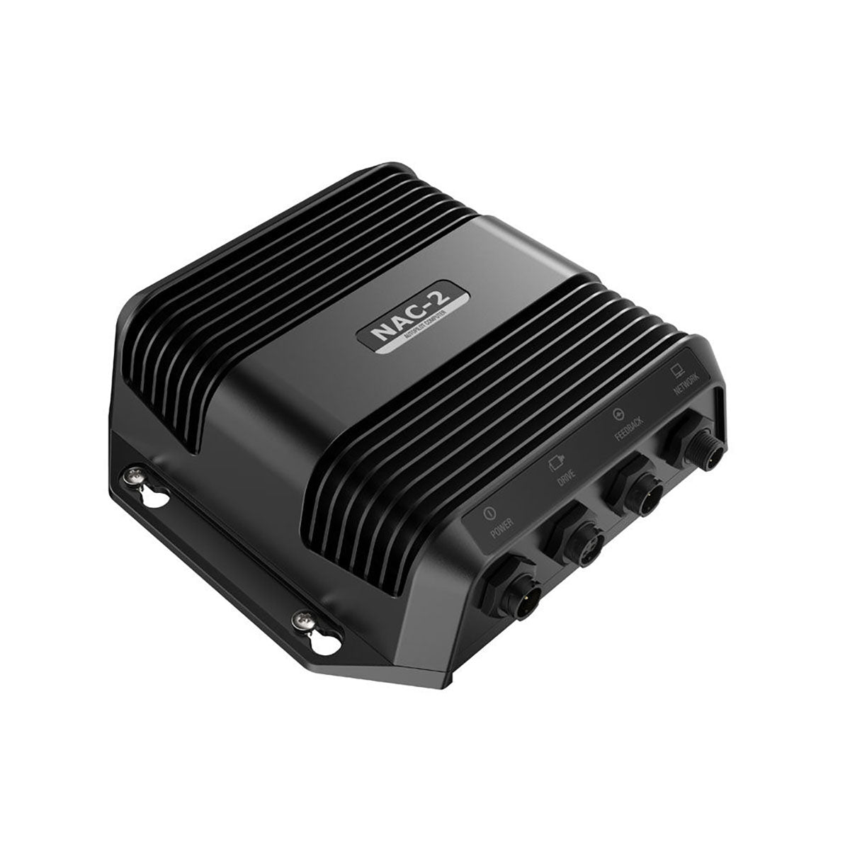 Core Pack Piloto Automático Navico NAC-2