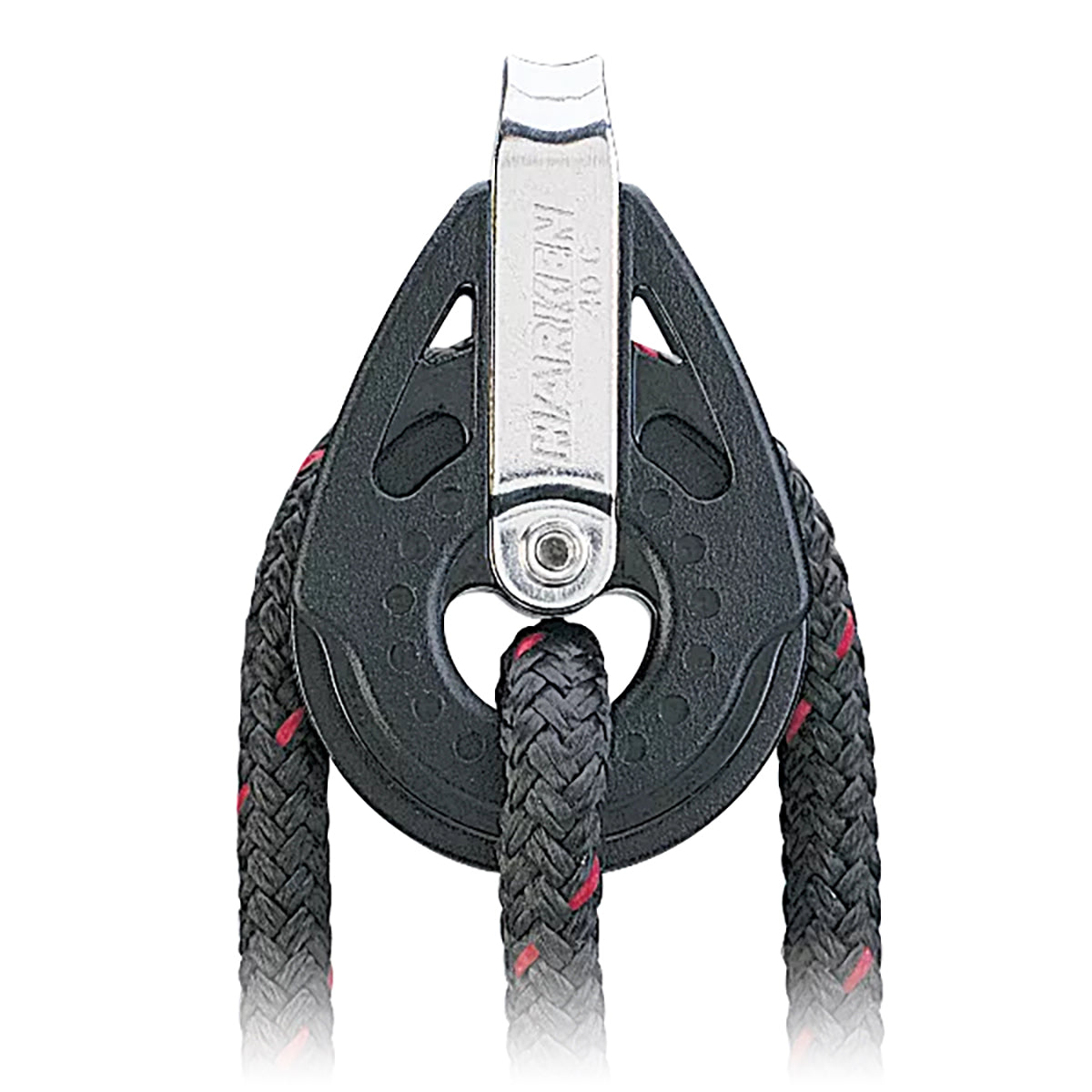 Moitão Fixo Harken Carbo Air 2650 40mm