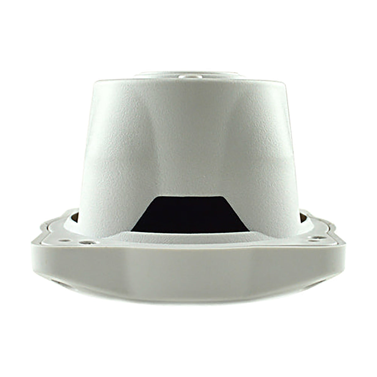 Alto Falante Marítimo 4 Polegadas Audiopipe APSW-4032WHT