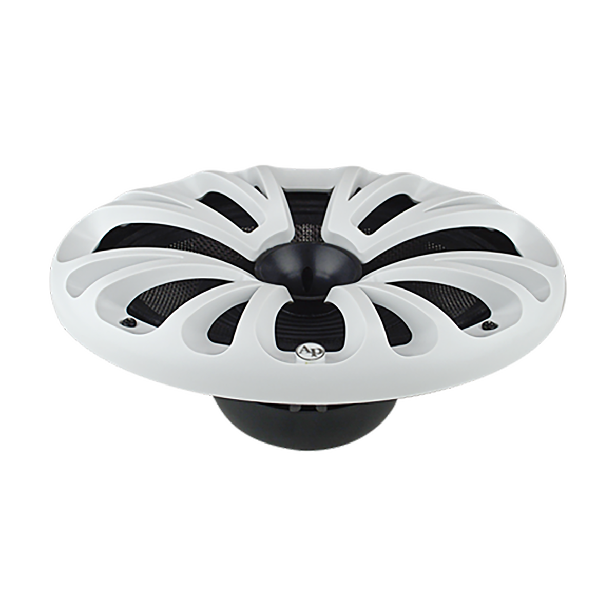Alto Falante Marítimo 6x9 Audiopipe APMP-6923CHF