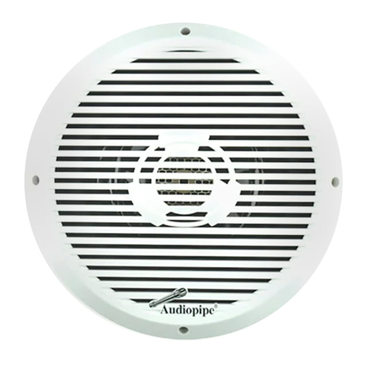 Subwoofer Marítimo 10 Pol Audiopipe APSW-1032V