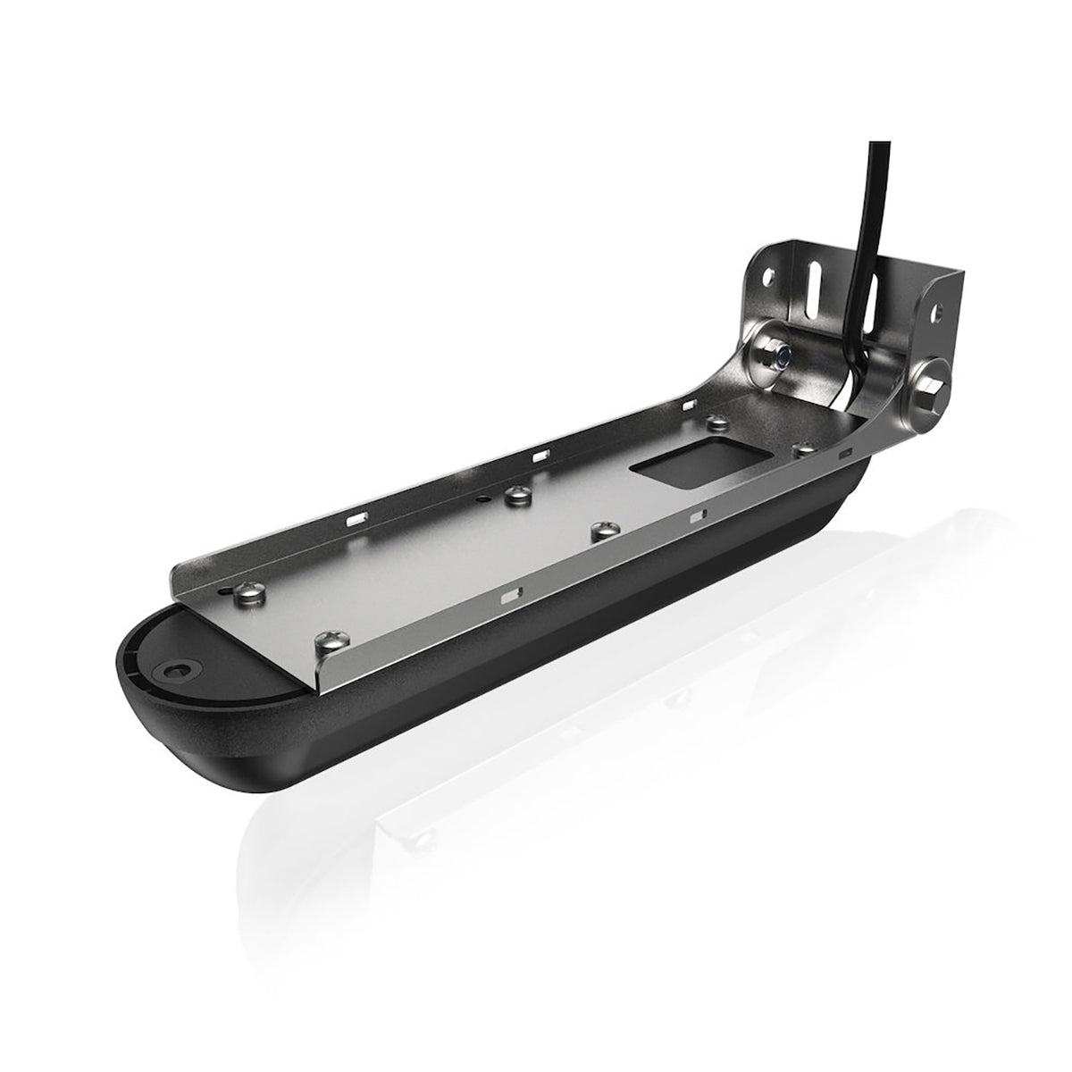 Transdutor de Popa Lowrance Active Imaging 3-IN-1