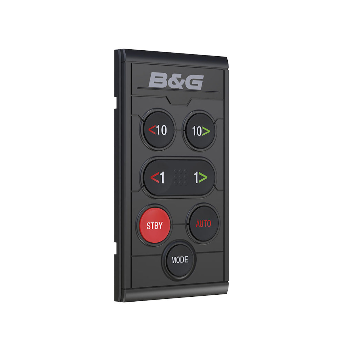 Controle p/ Piloto Automático B&G Triton2