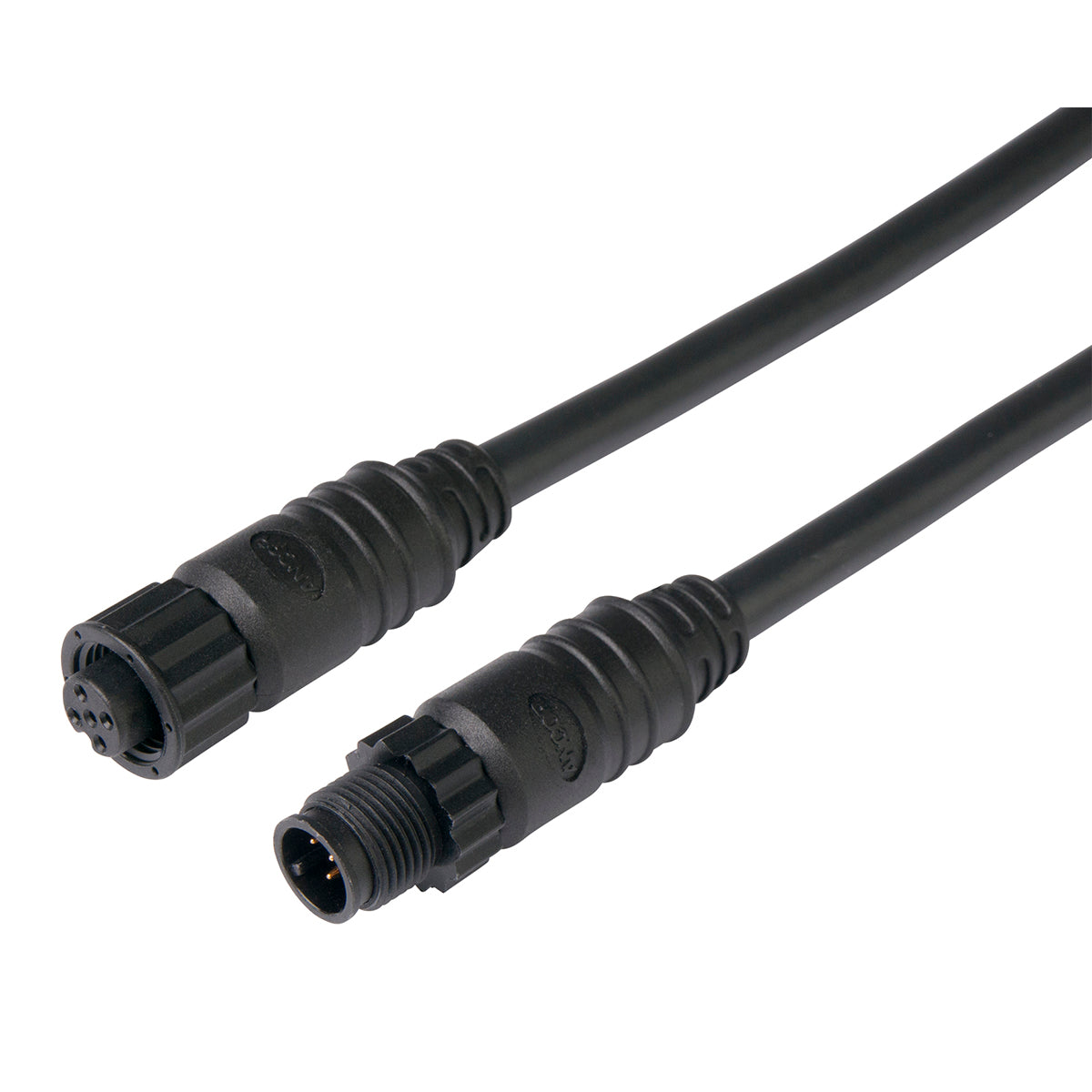 Cabo Drop NMEA 2000 2 Metros Ancor 270302