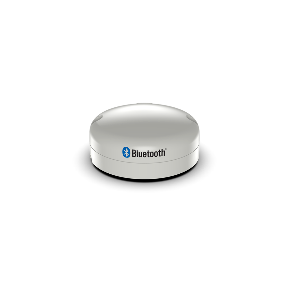 Interface Receptor Wireless p/ Sensor de Vento B&G WS320