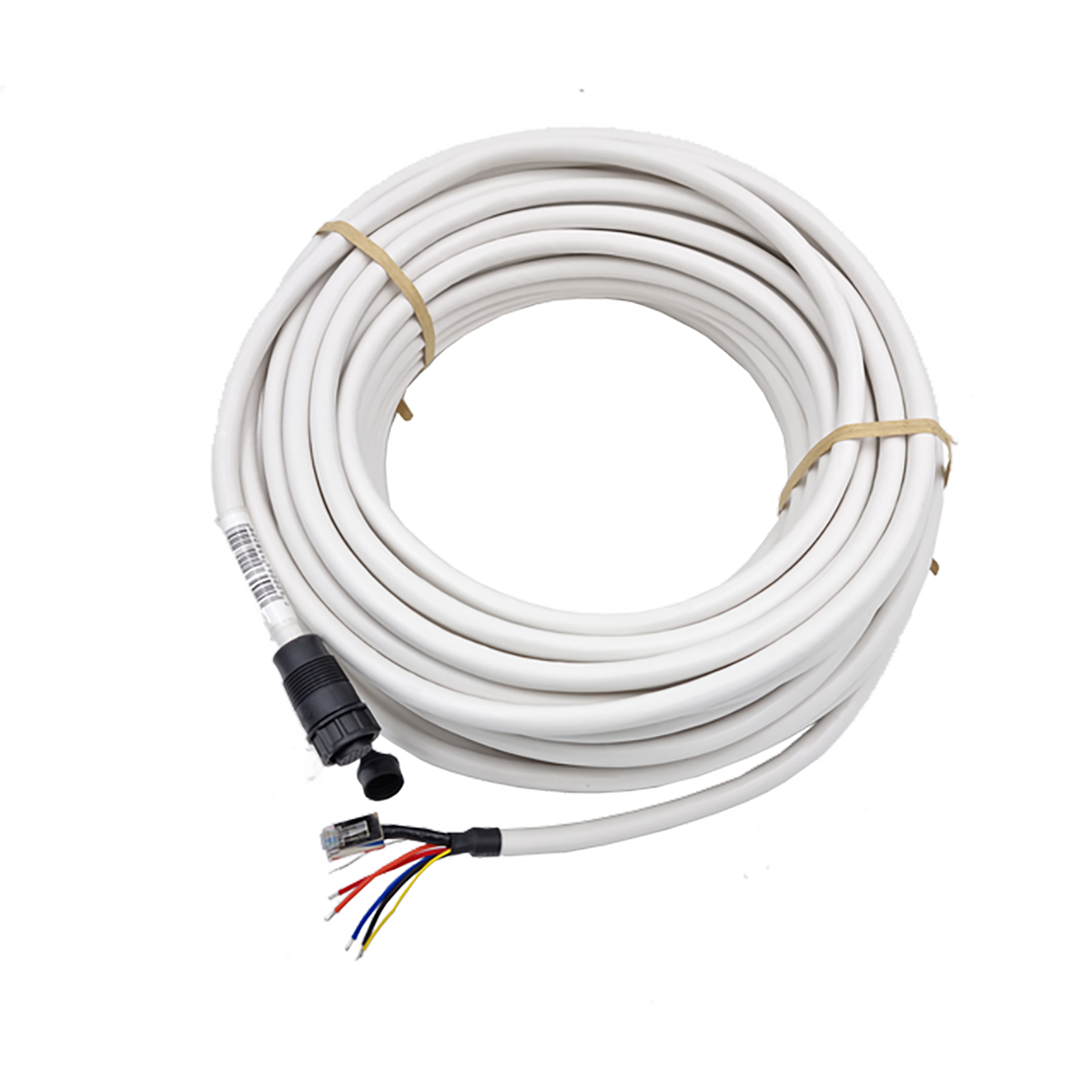Cabo Alimentação Dados B&G HALO 200X/300X 20m