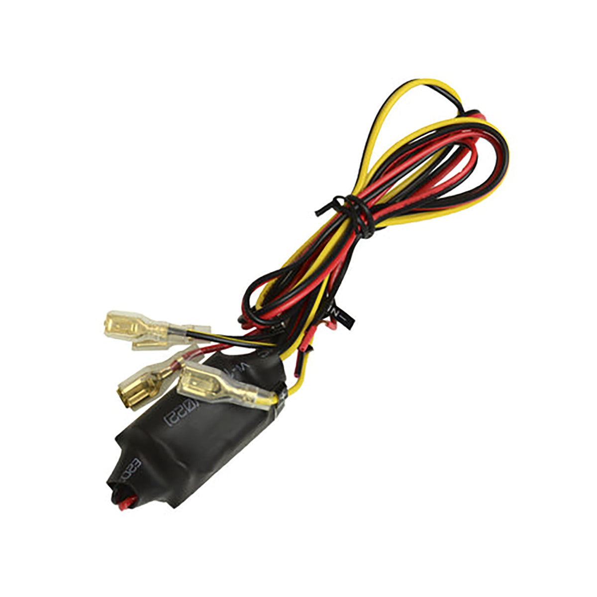 Alto Falante Marítimo 8 Polegadas Audiopipe APMP-843CHF PAR