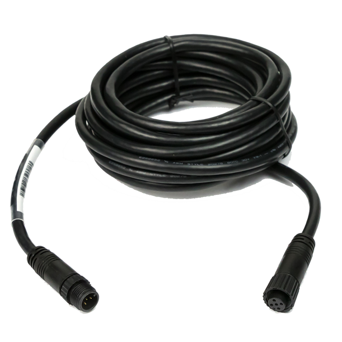 Cabo Backbone Micro-C NMEA 2000 Lowrance 7.5m