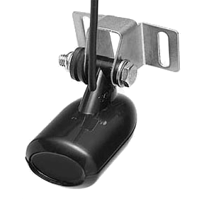 Transdutor de Popa Lowrance 9Pin High Speed Skimmer M/H