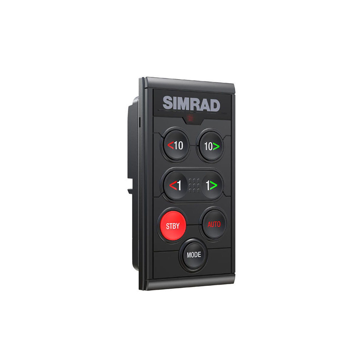 Controle p/ Piloto Automático Simrad OP12