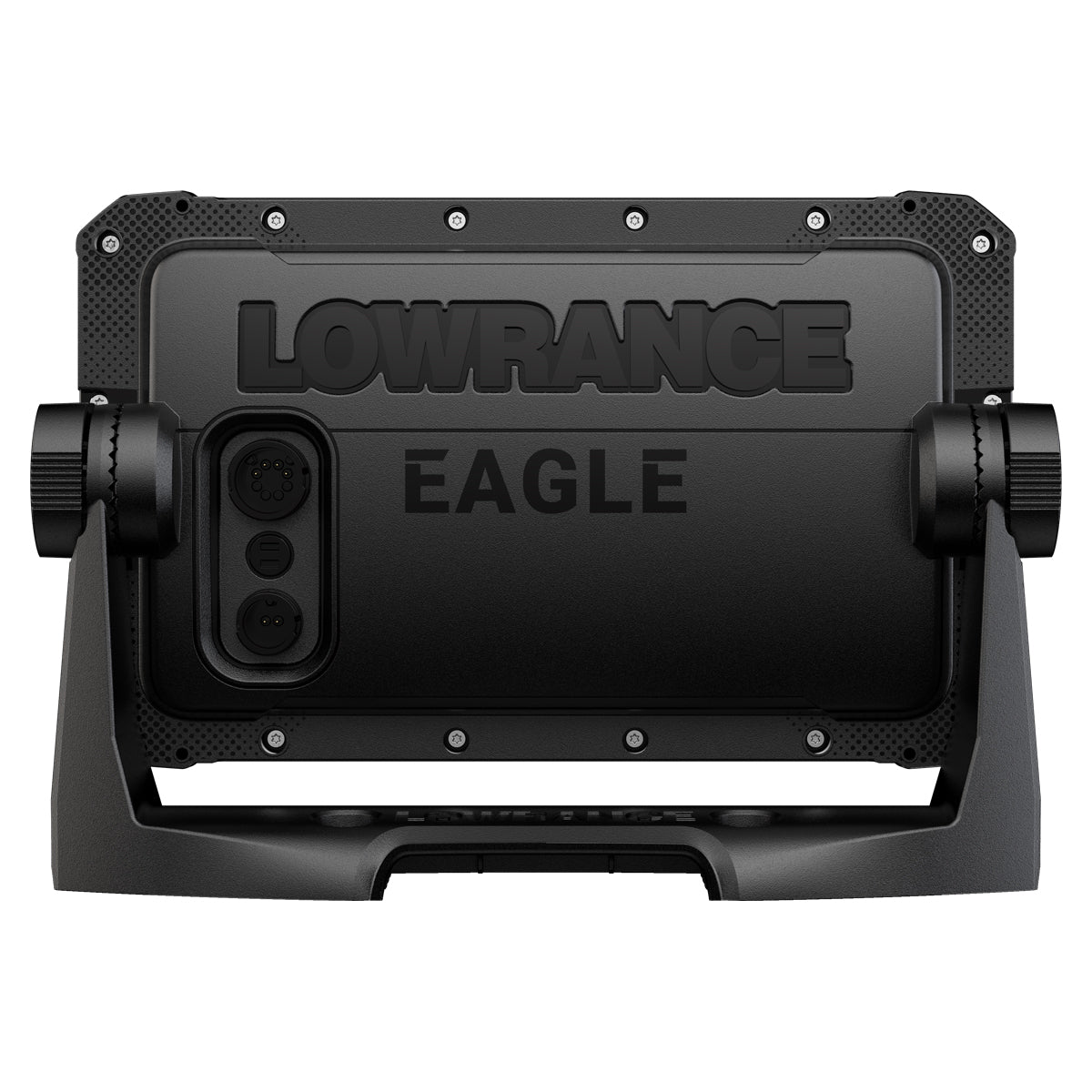 GPS Sonar Lowrance Eagle 7 Tripleshot HD ROW