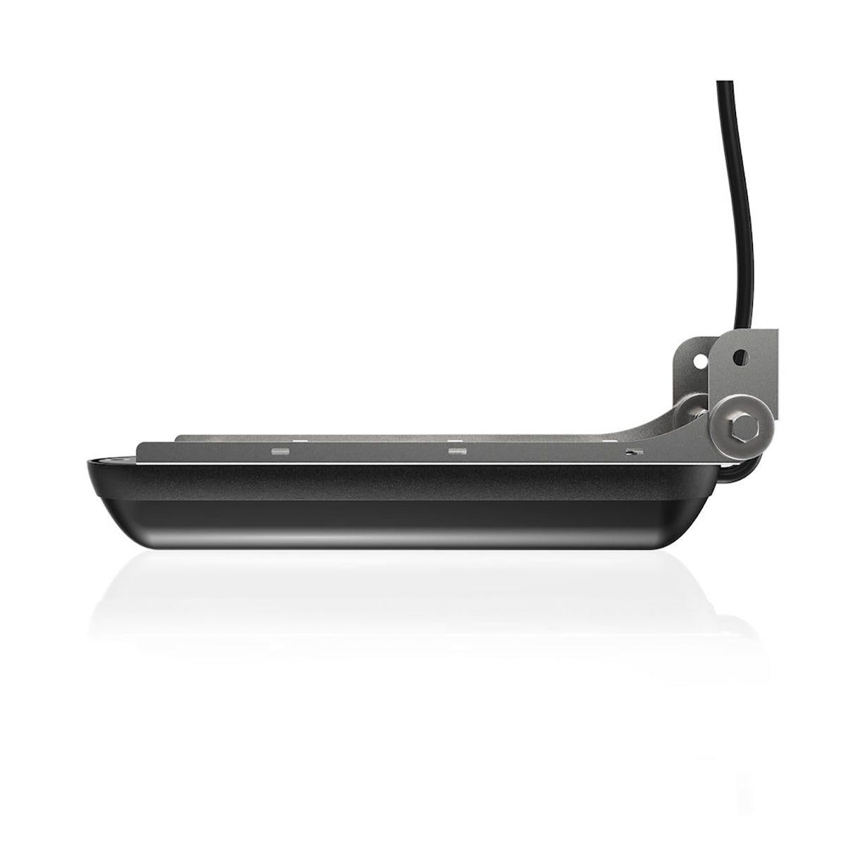 Transdutor de Popa Lowrance Active Imaging 3-IN-1
