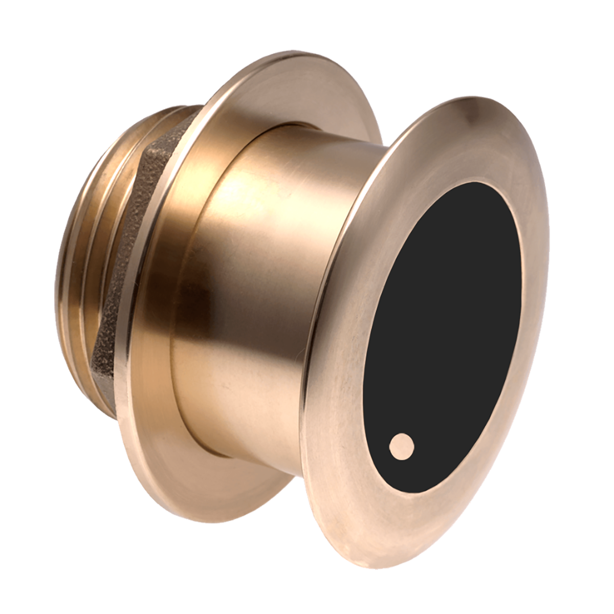 Transdutor de Casco Navico Xsonic B175 1kW 85-135kHz 12 Deg