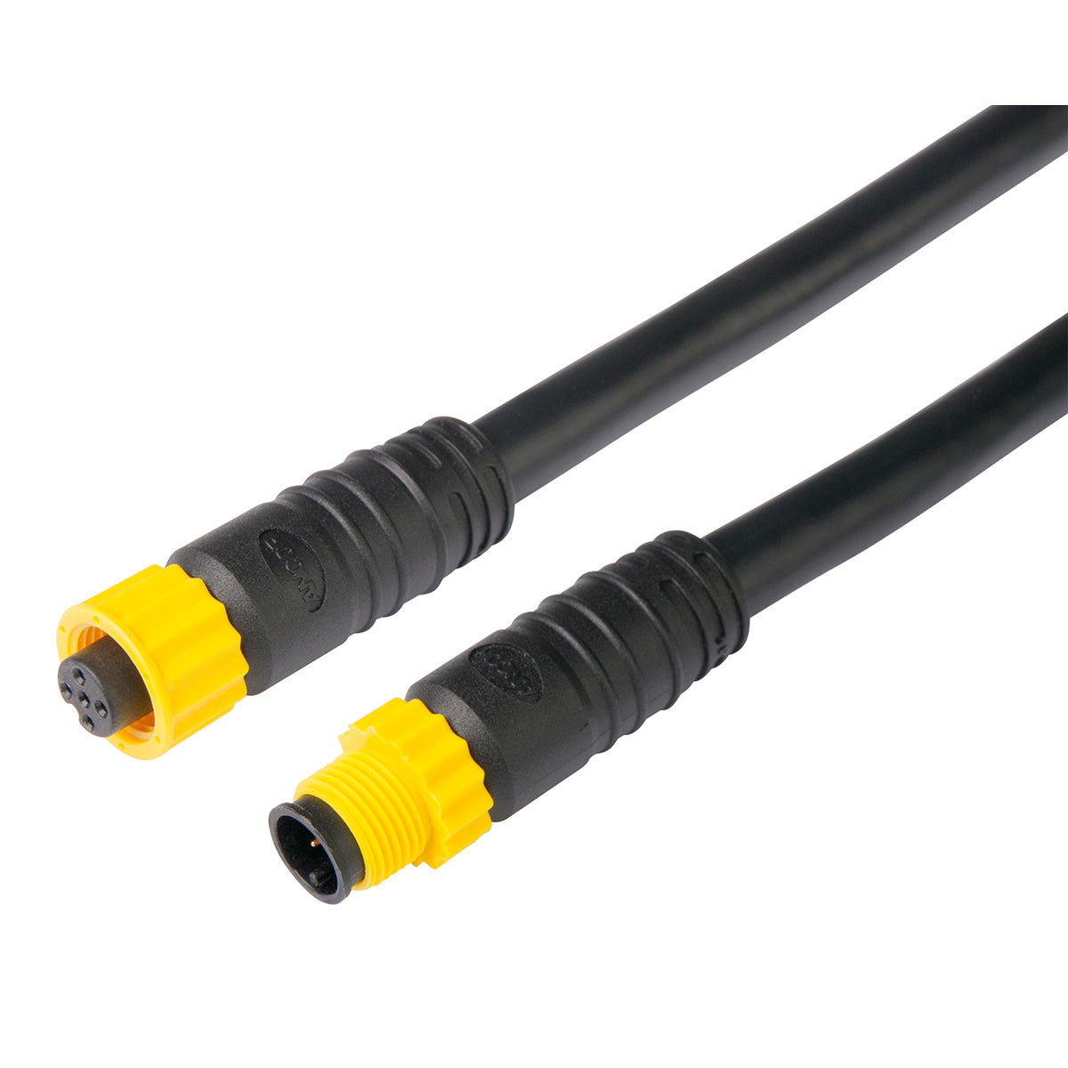 Cabo Backbone NMEA 2000 5 Metros Ancor 270005