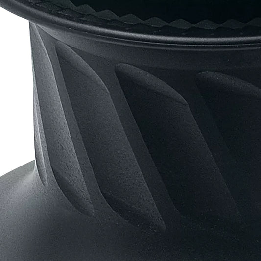 Catraca de Alumínio Harken Self Tailing Radial 35 2 Speed