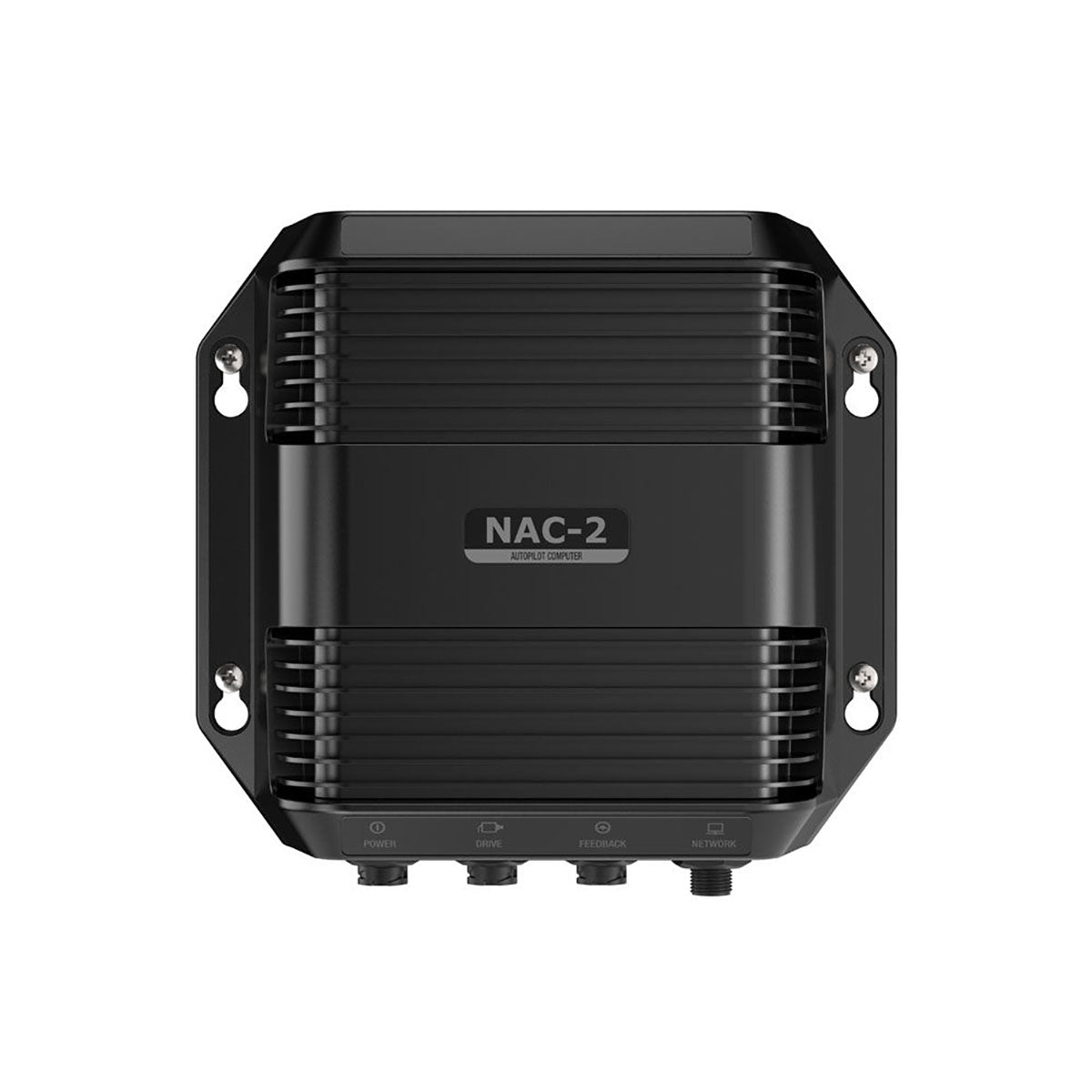 Core Pack Piloto Automático Navico NAC-2