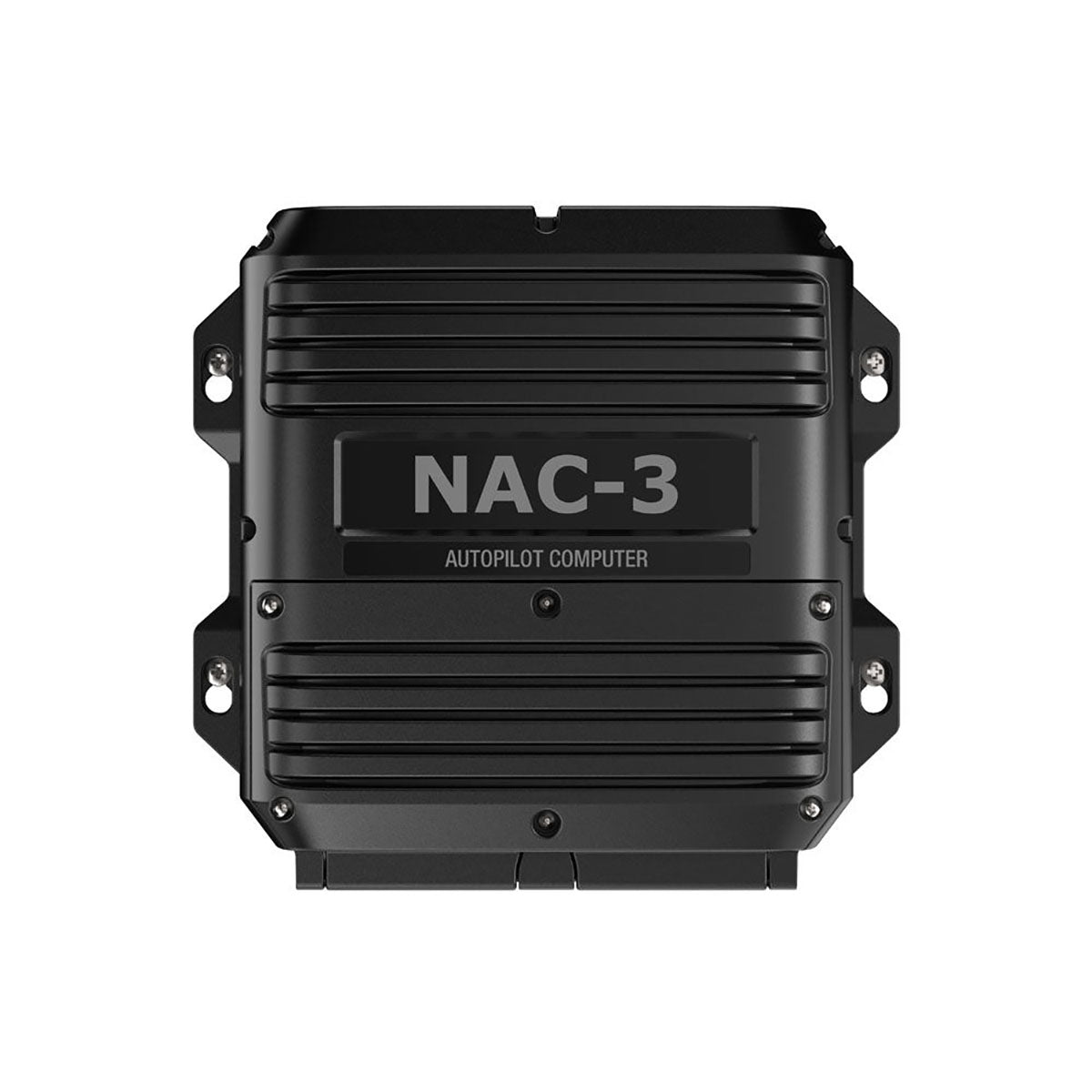 Core Pack Piloto Automático Navico NAC-3