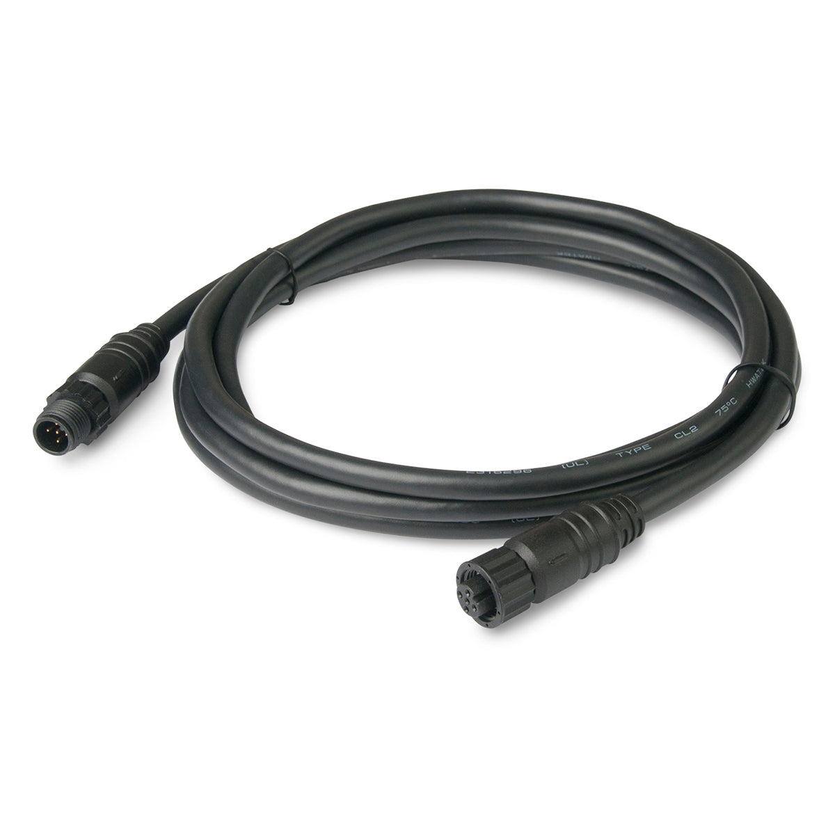 Cabo Drop NMEA 2000 2 Metros Ancor 270302