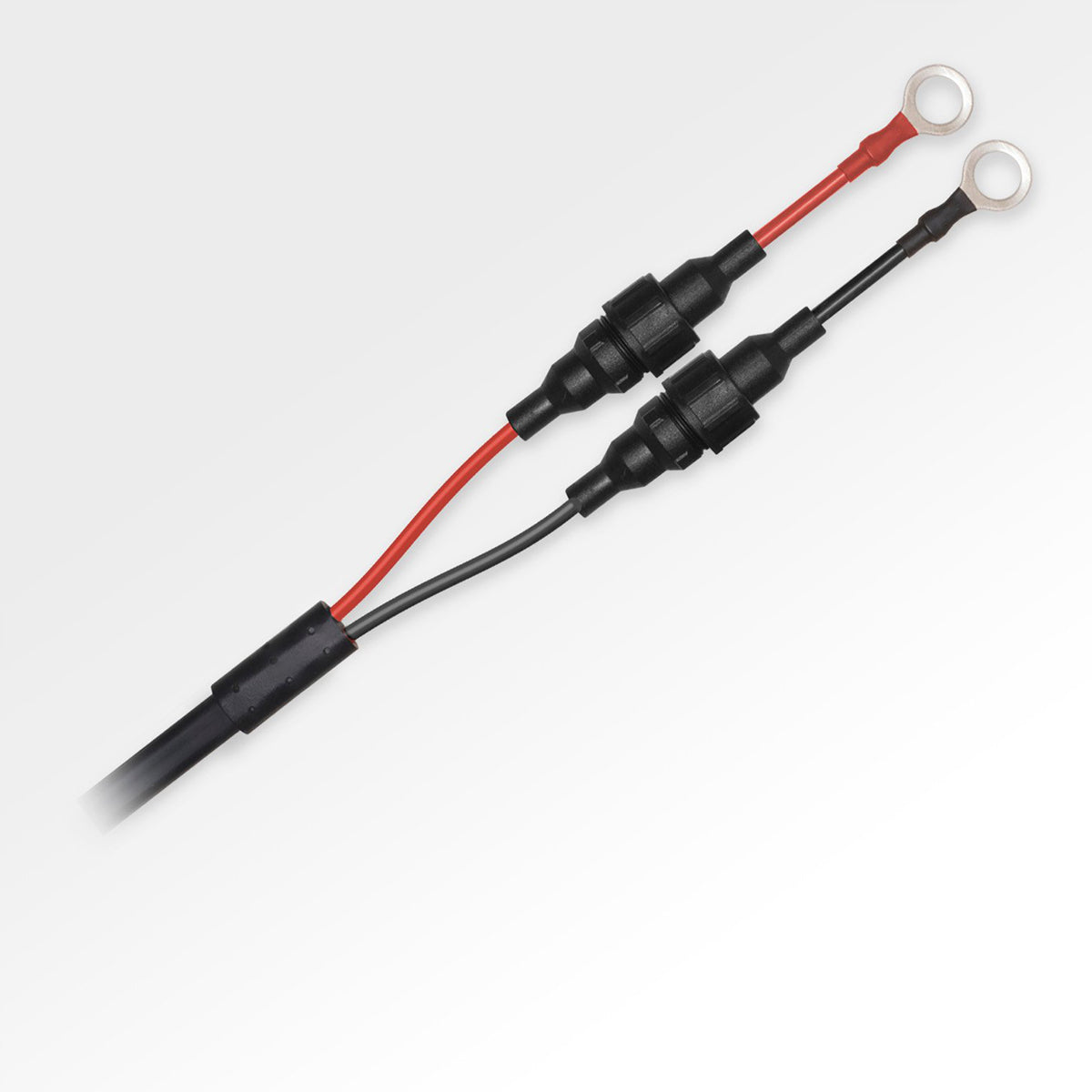 Carregador de Bateria Inteligente ProSportHD 20 Plus 12-36V