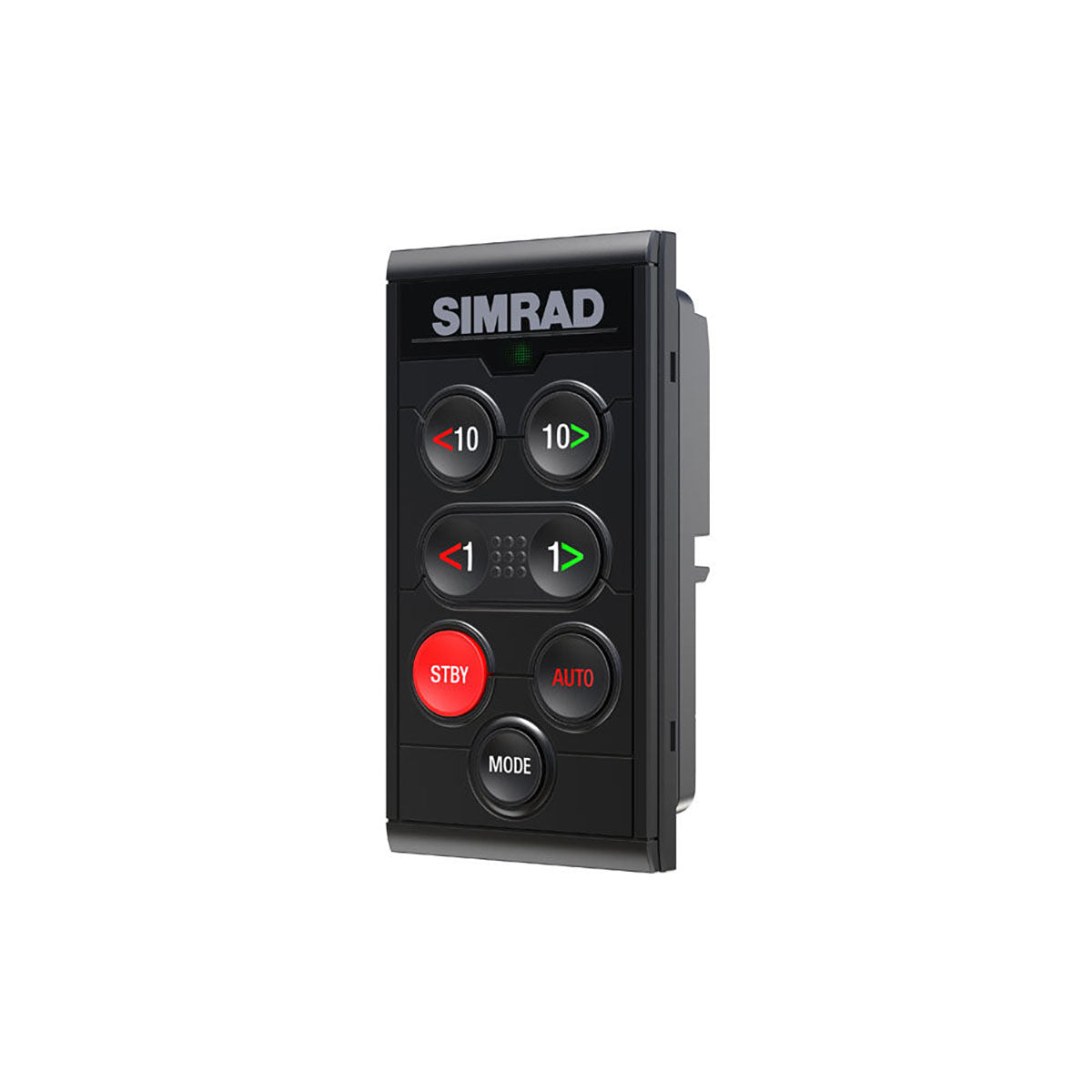 Controle p/ Piloto Automático Simrad OP12