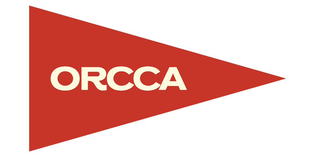 ORCCA