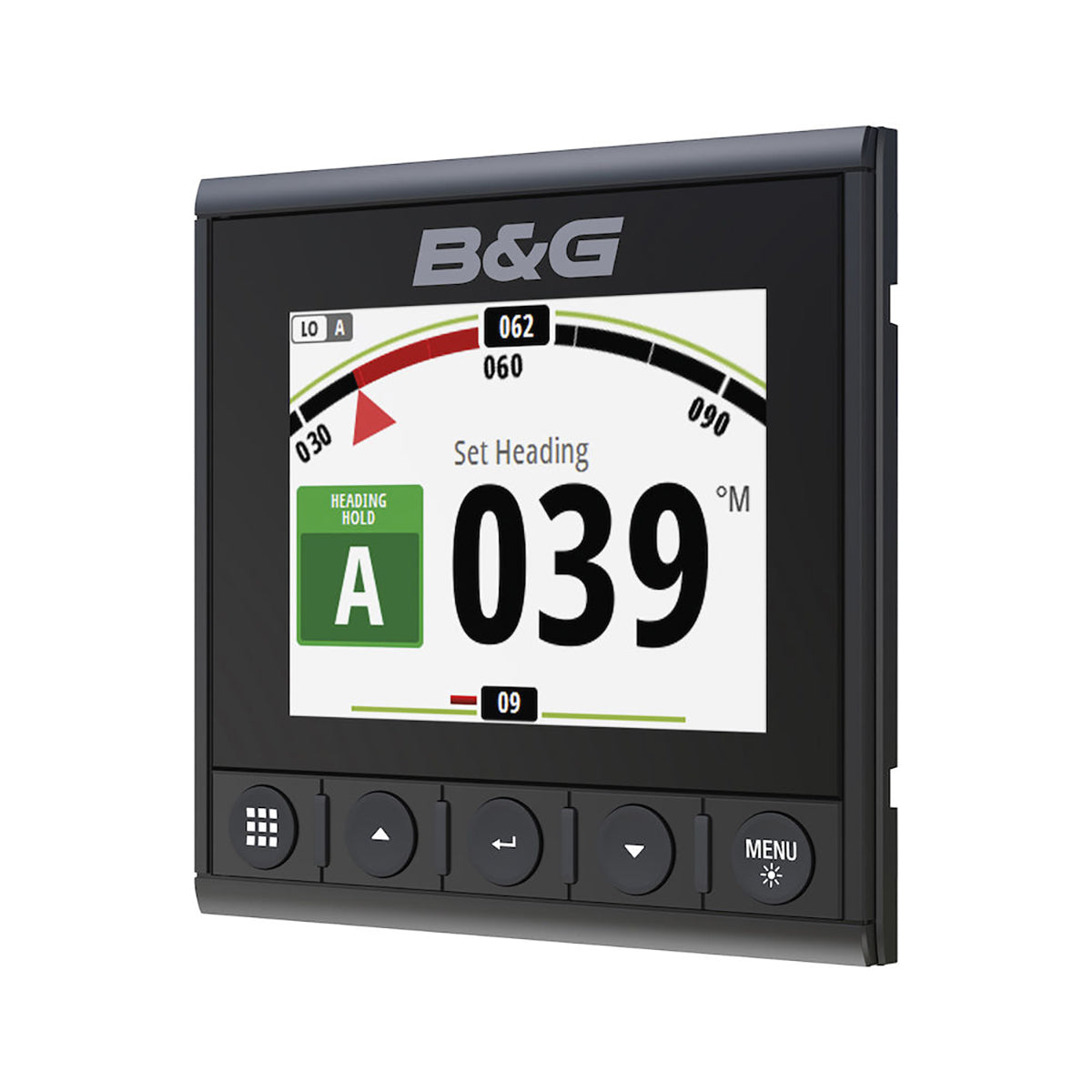 Display Digital B&G Triton2 4.1 Polegadas