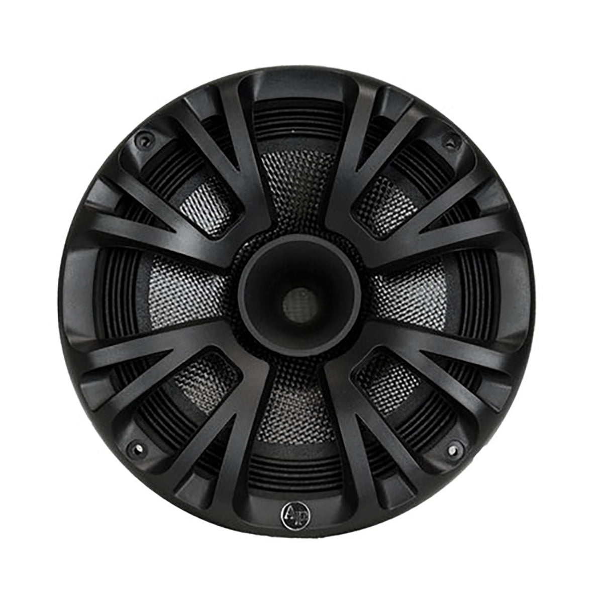 Alto Falante Marítimo 8 Polegadas Audiopipe APMP-843CHF PAR