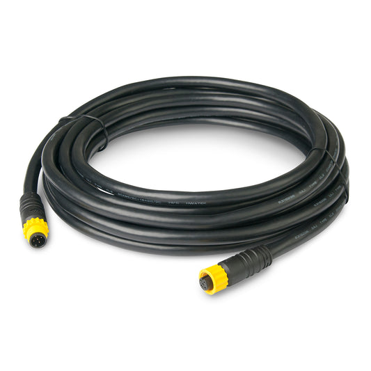 Cabo Backbone NMEA 2000 5 Metros Ancor 270005