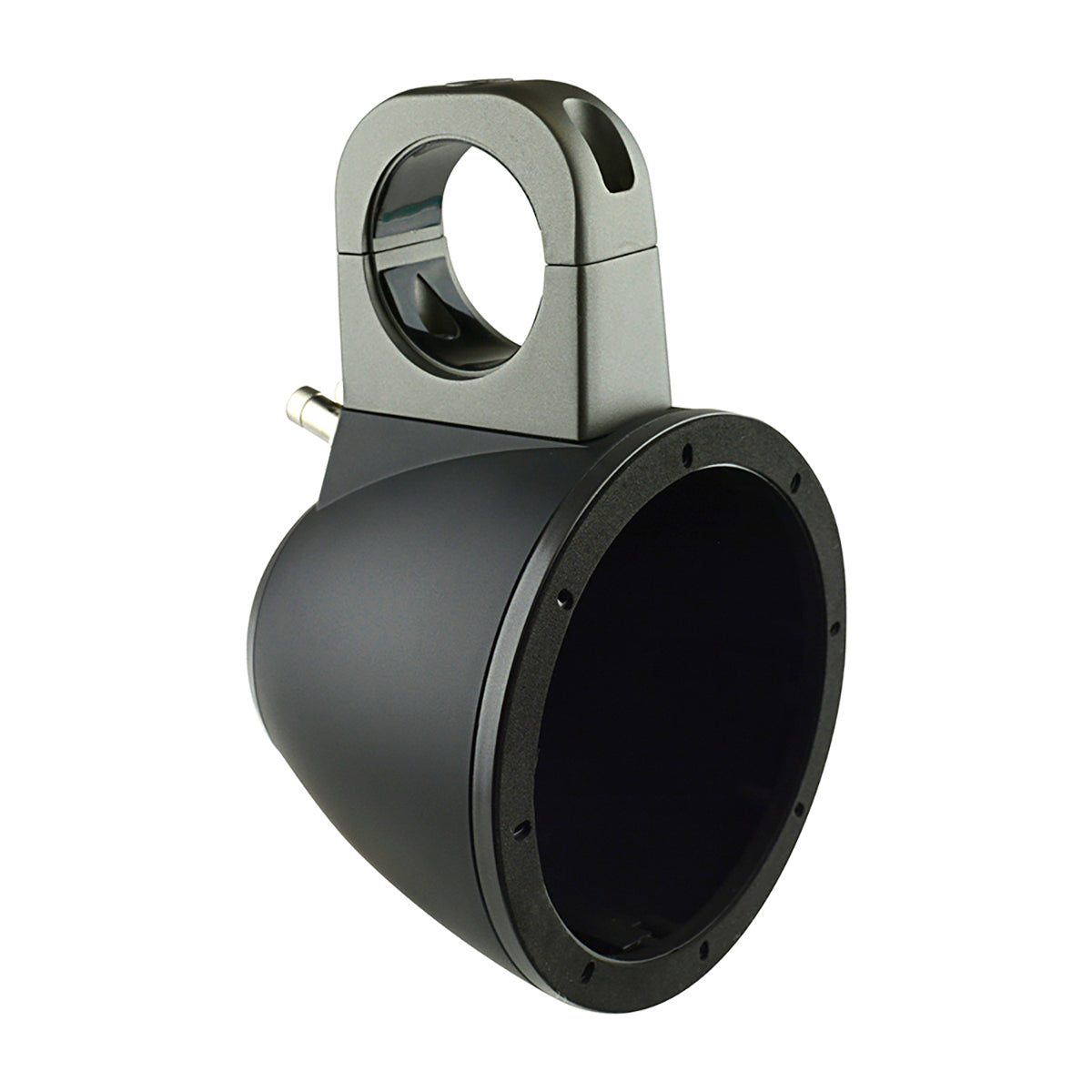 Pod p/ Waketower Marinizada 6 Pol. Audiopipe APMP-6002SP PAR