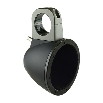 Pod p/ Waketower Marinizada 6 Pol. Audiopipe APMP-6002SP PAR