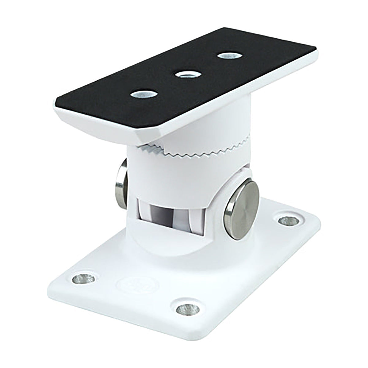 Suporte Universal p/ Waketower Audiopipe APMP-WETW-FLTMNT