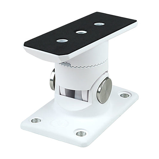 Suporte Universal p/ Waketower Audiopipe APMP-WETW-FLTMNT