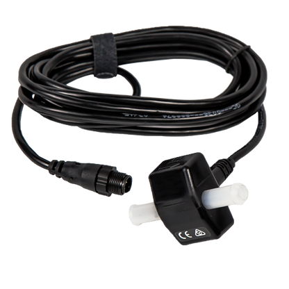 Sensor de Fluxo do Combustível NMEA 2000 3/8" Navico