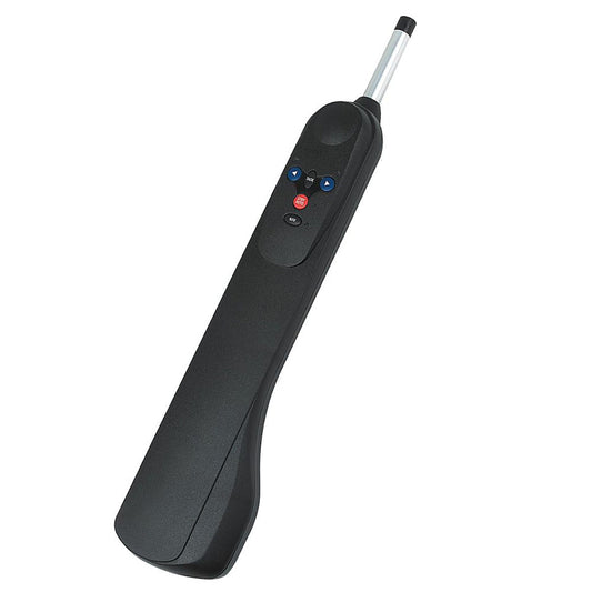 Piloto Automático p/ Cana de Leme Simrad TP22