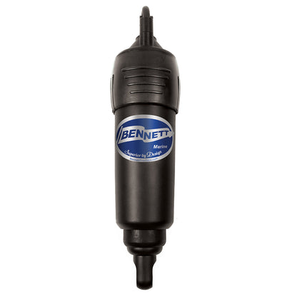 Pistão Atuador Elétrico Bennett BOLT BEA3000 Ajustável