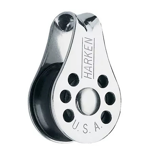 Moitão Fixo Harken Micro 224 22mm
