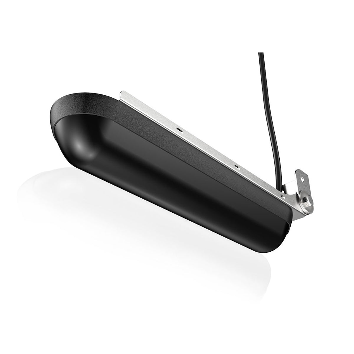 Transdutor de Popa Lowrance Active Imaging 3-IN-1
