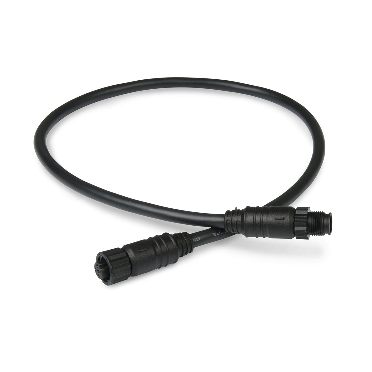 Cabo Drop NMEA 2000 0.5 Metros Ancor 270300