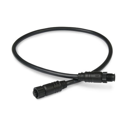 Cabo Drop NMEA 2000 0.5 Metros Ancor 270300