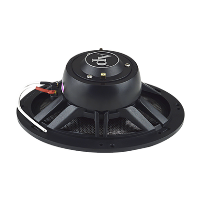 Alto Falante Marítimo 6x9 Audiopipe APMP-6923CHF