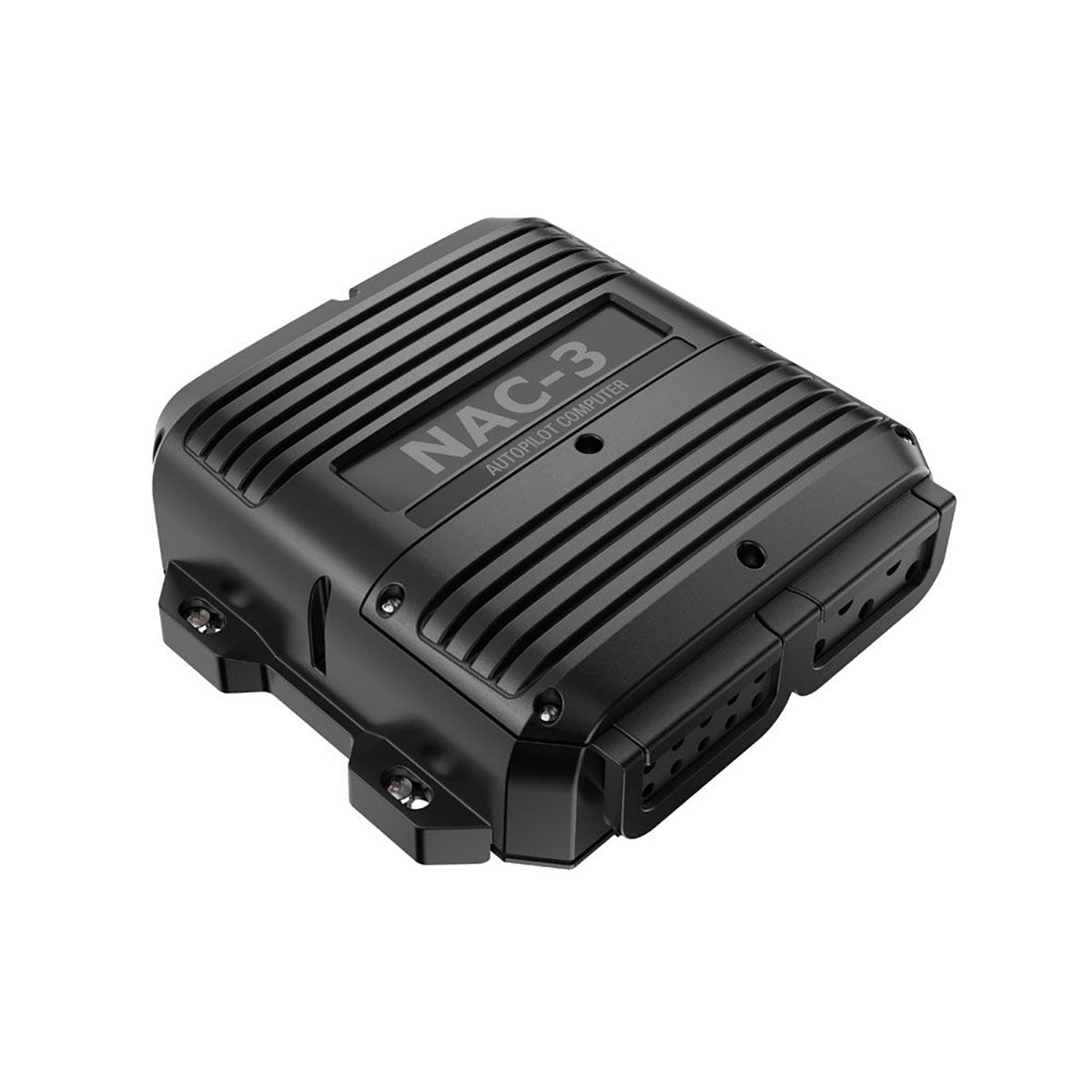 Core Pack Piloto Automático Navico NAC-3