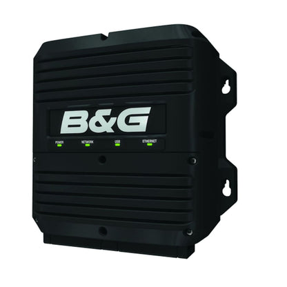 Sistema de Instrumento H5000 Base Pack Hydra