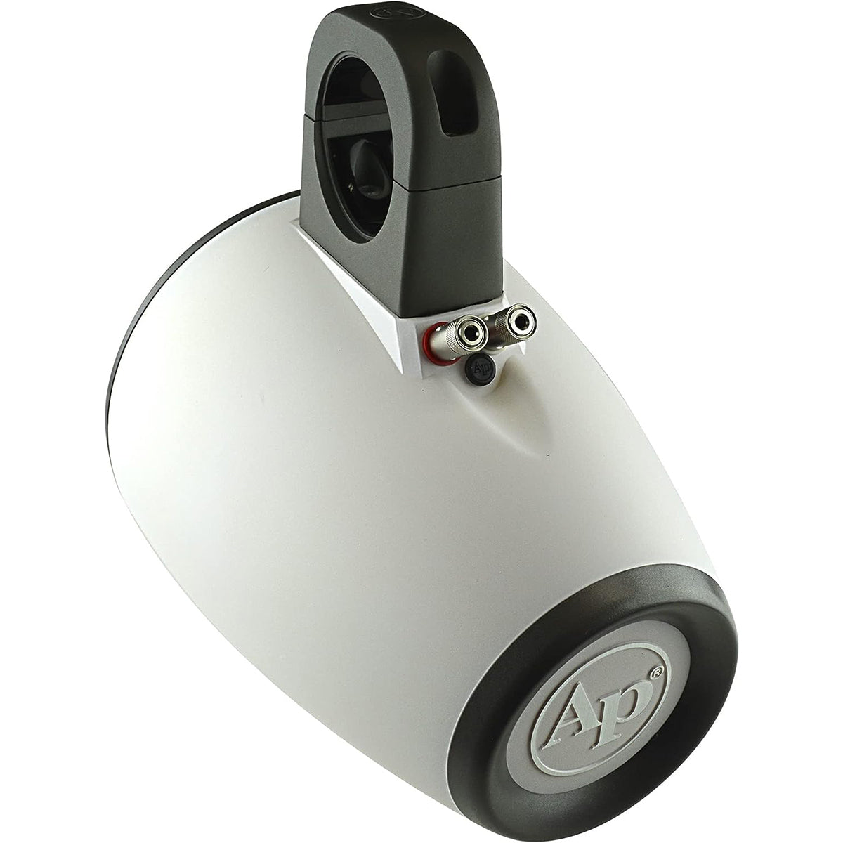 Pod p/ Waketower Marinizada 6 Pol Audiopipe APMP-601WETW PAR