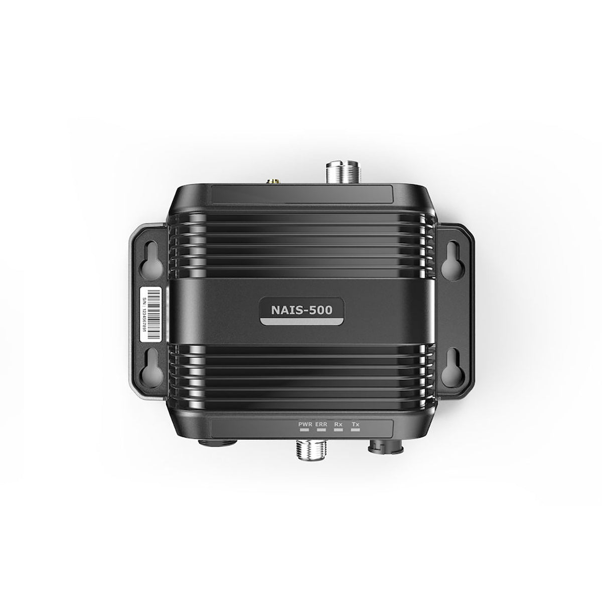 Módulo Blackbox Transponder AIS Classe B B&G