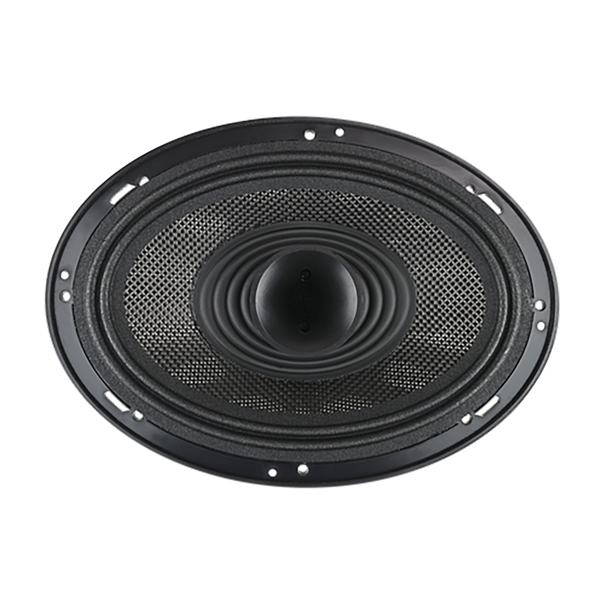 Alto Falante Marítimo 6x9 Audiopipe APMP-6923CHF