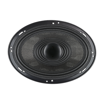 Alto Falante Marítimo 6x9 Audiopipe APMP-6923CHF